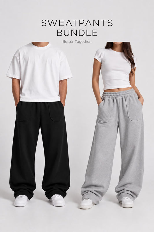 Better Together Bundle
