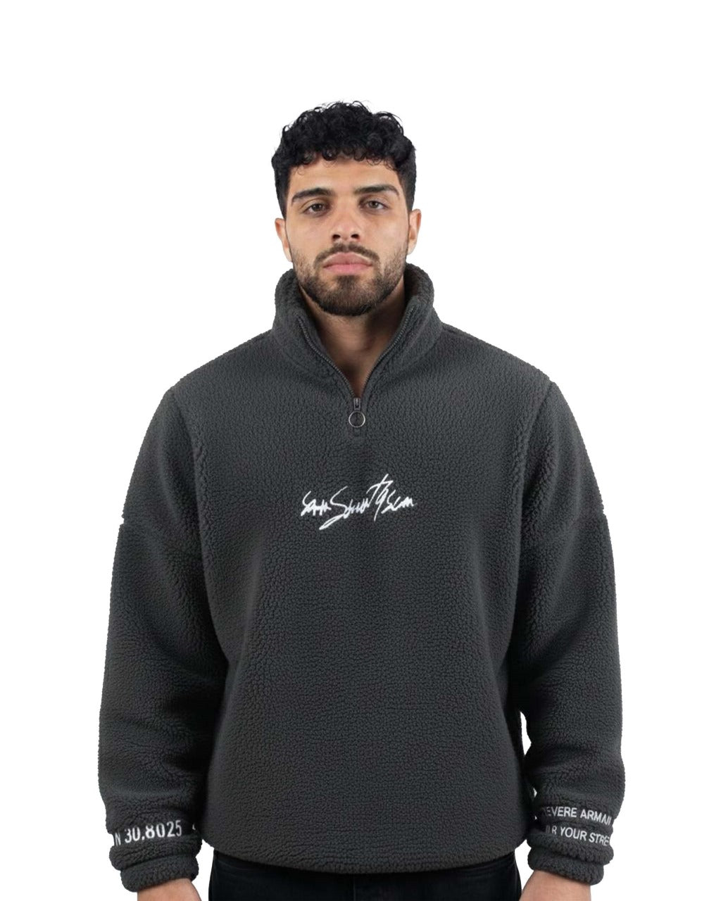 NNE Winter Collection 2025 トライアルセット winter collection 2025 – SevenSeventySeven